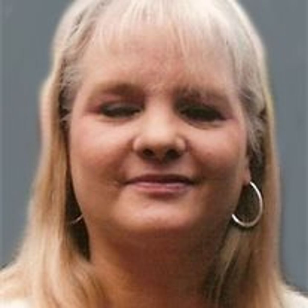 Robynne Maness
