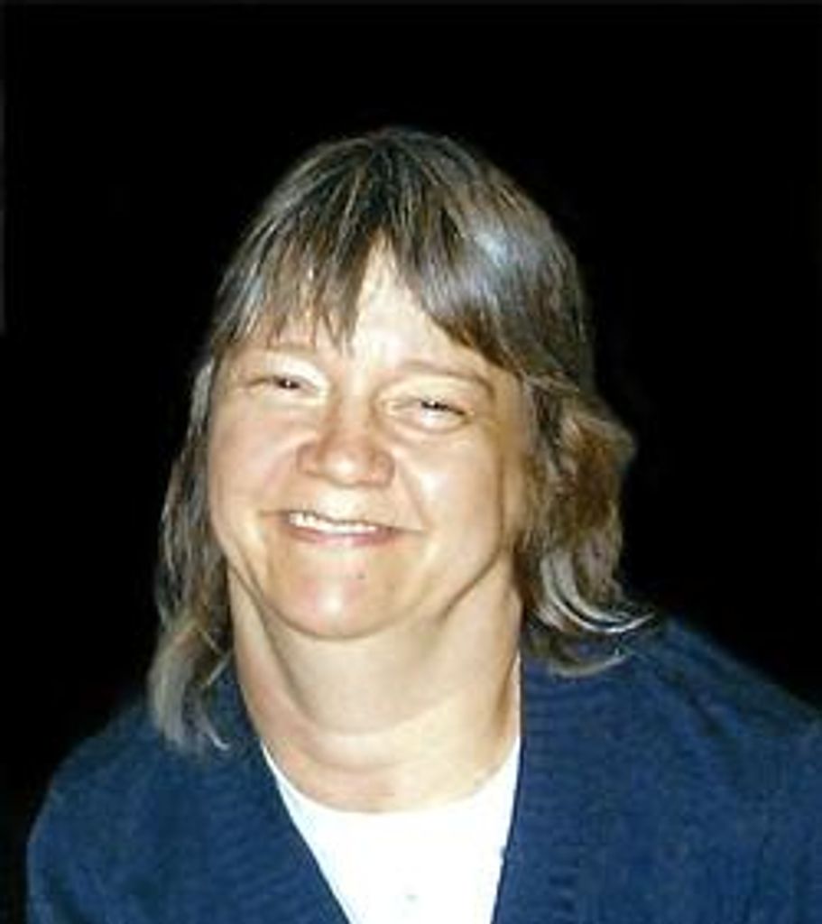 Cheryl "Sunshine" Schugel Profile Photo