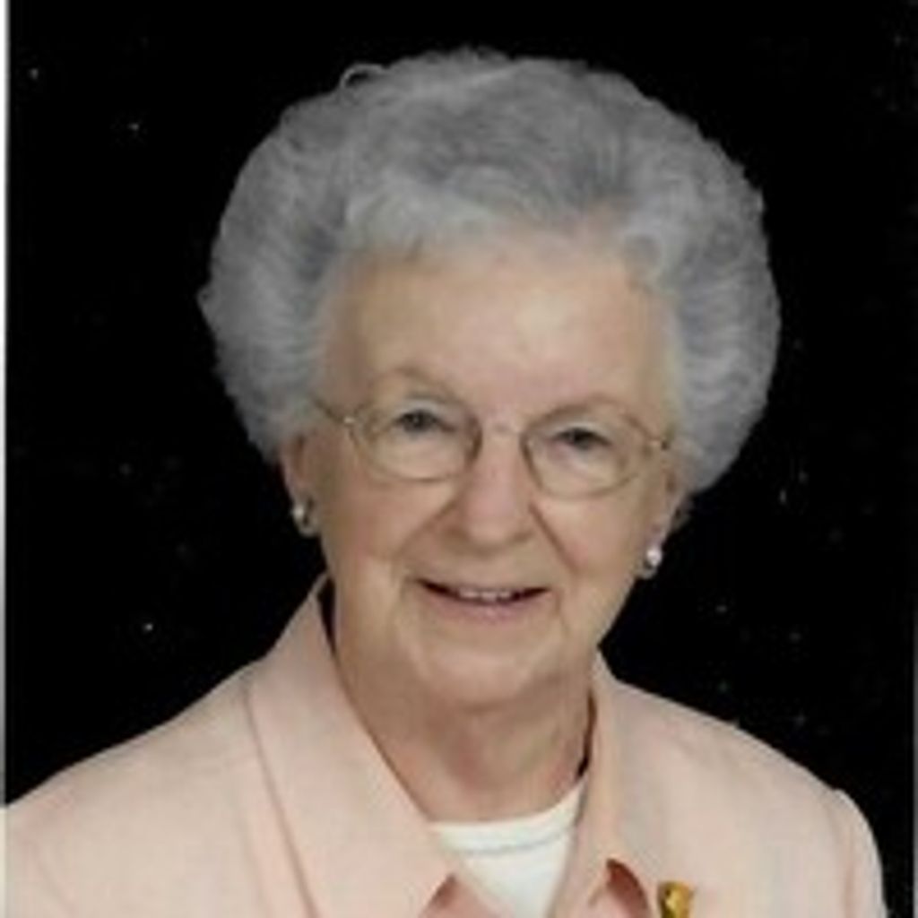 Loretta M. Leugers Rempe Profile Photo