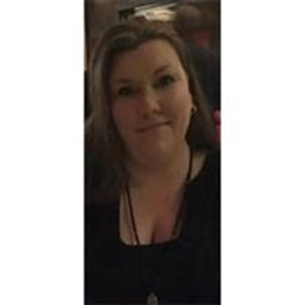 Laurene Elizabeth Mcleod Profile Photo