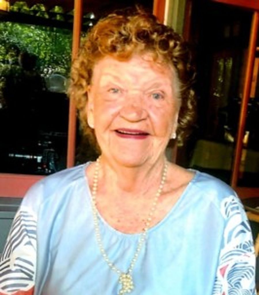 Marilyn Somers Profile Photo