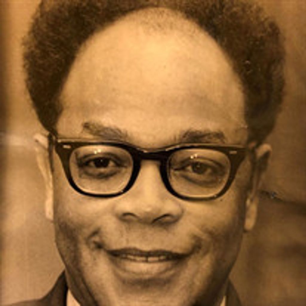 Benny Ragsdale