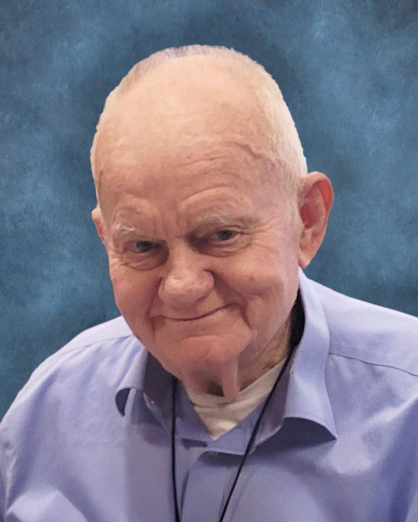 Neal Allen Boothe Profile Photo