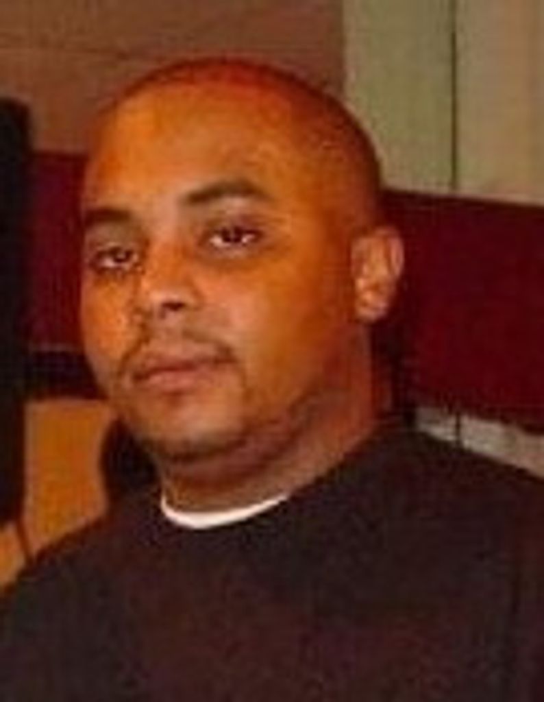 Stephenson Mcniel King Profile Photo