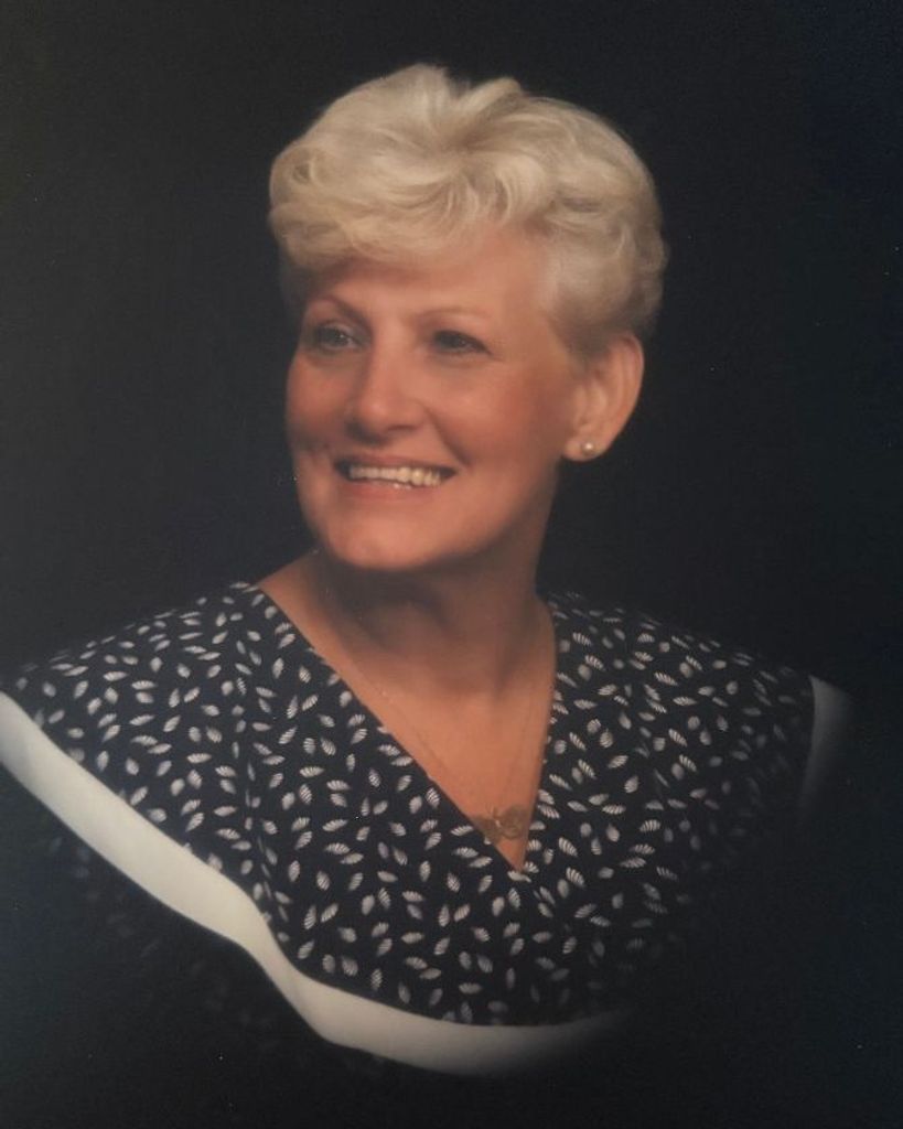 Wanda Lee Martin Profile Photo