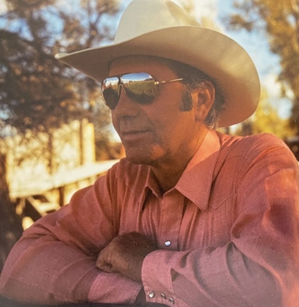 Sonny Clement Profile Photo