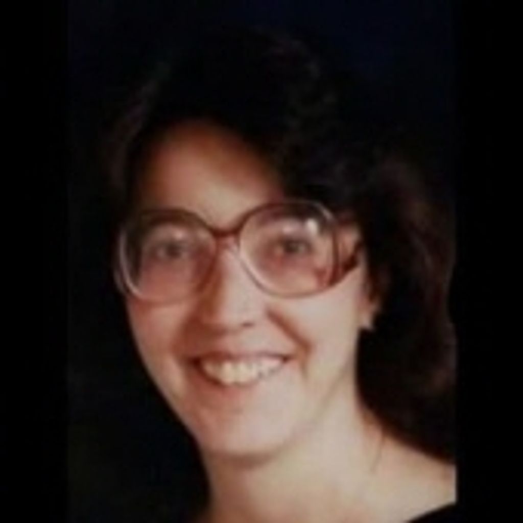 Carolyn Yvonne Sneed Barichello Keefe