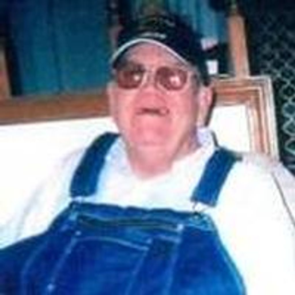 Wiley Suttle