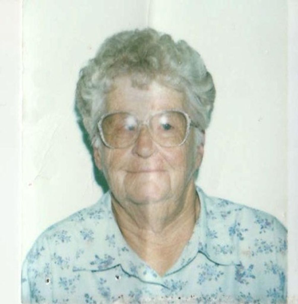 Barbara Jean (Cheetham) Rothrock Profile Photo