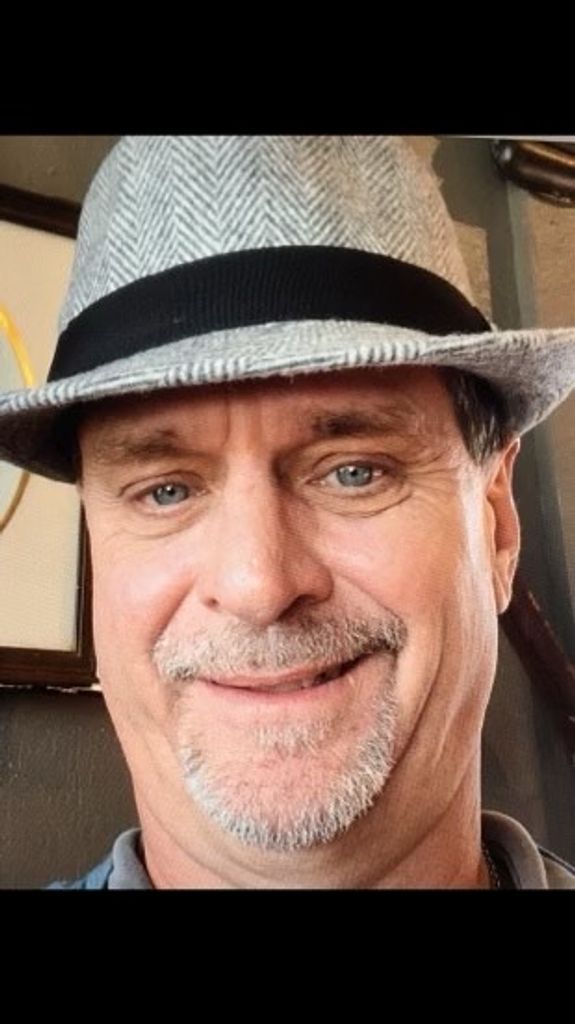 Mark David Basil Profile Photo