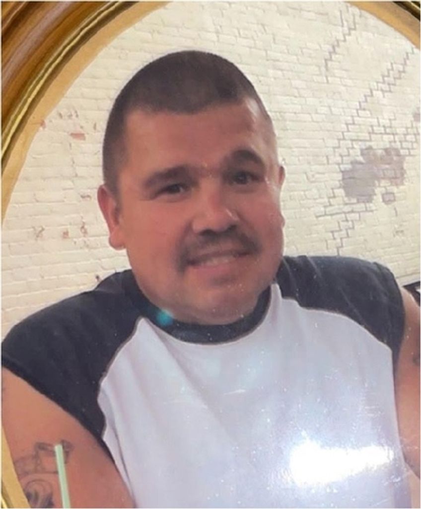 Troy Gerald Burchfield Sr. Profile Photo