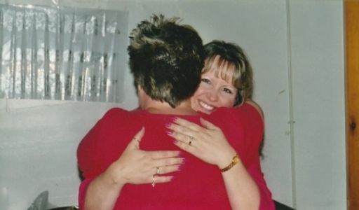 Sandra Kay Falkner photo gallery thumbnail 1 of 4