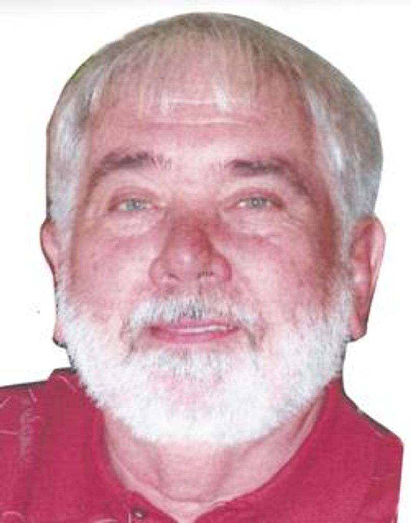 John P. Flannery
