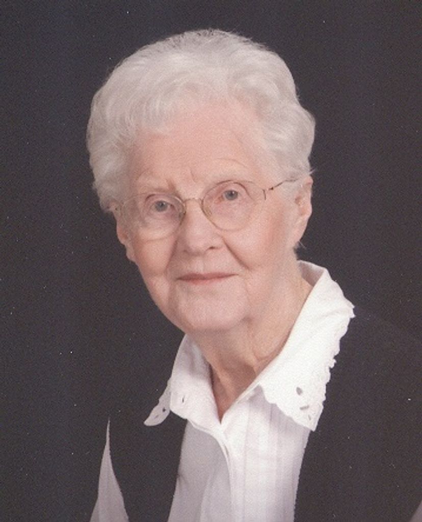 Dorothy L. Noonan