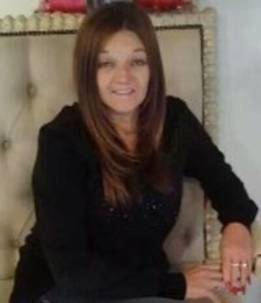 Theresa Diane Humphries Profile Photo