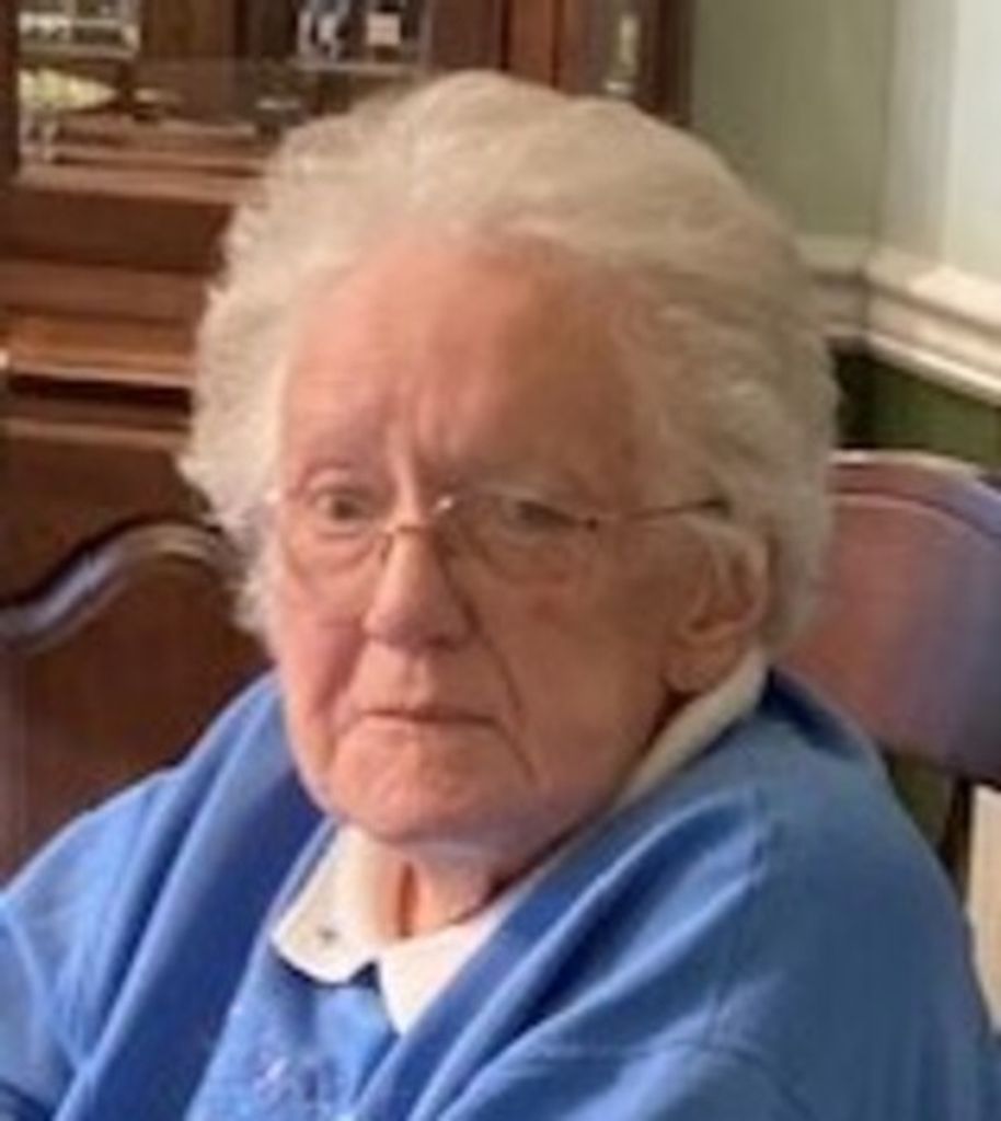 Carol Jean Miller Profile Photo