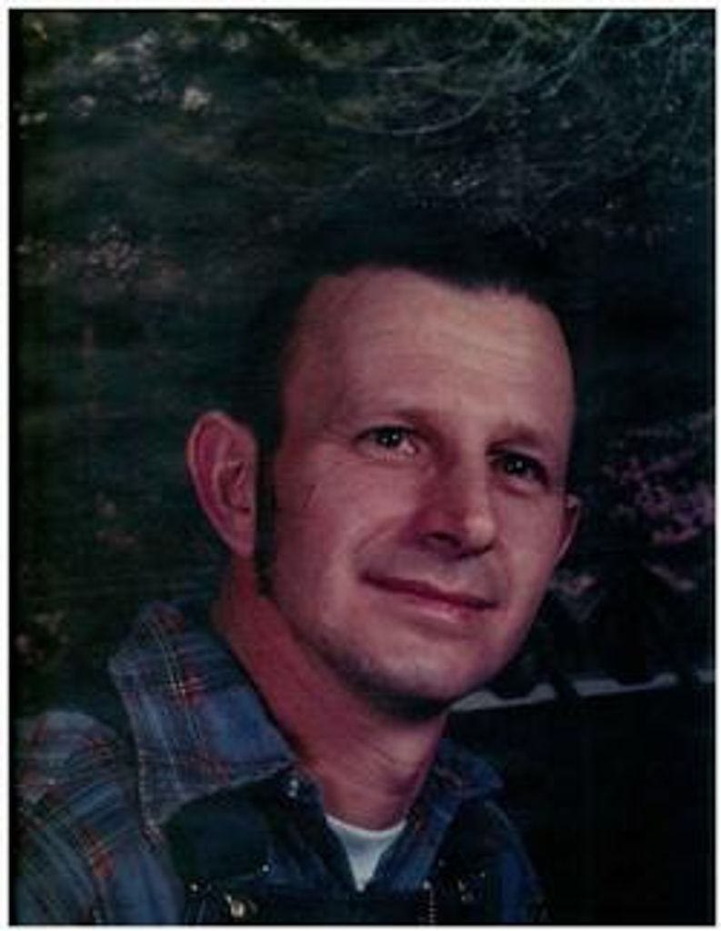 Robert "Bobby" Davis