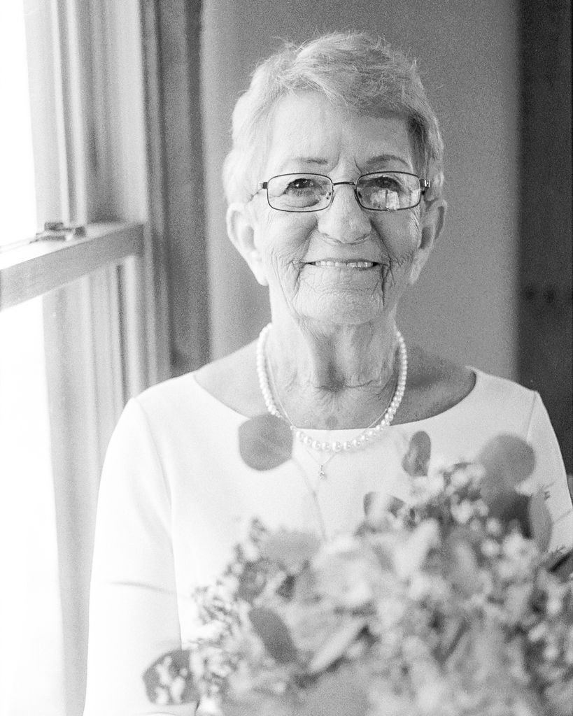 Patricia Ann Brewington Profile Photo
