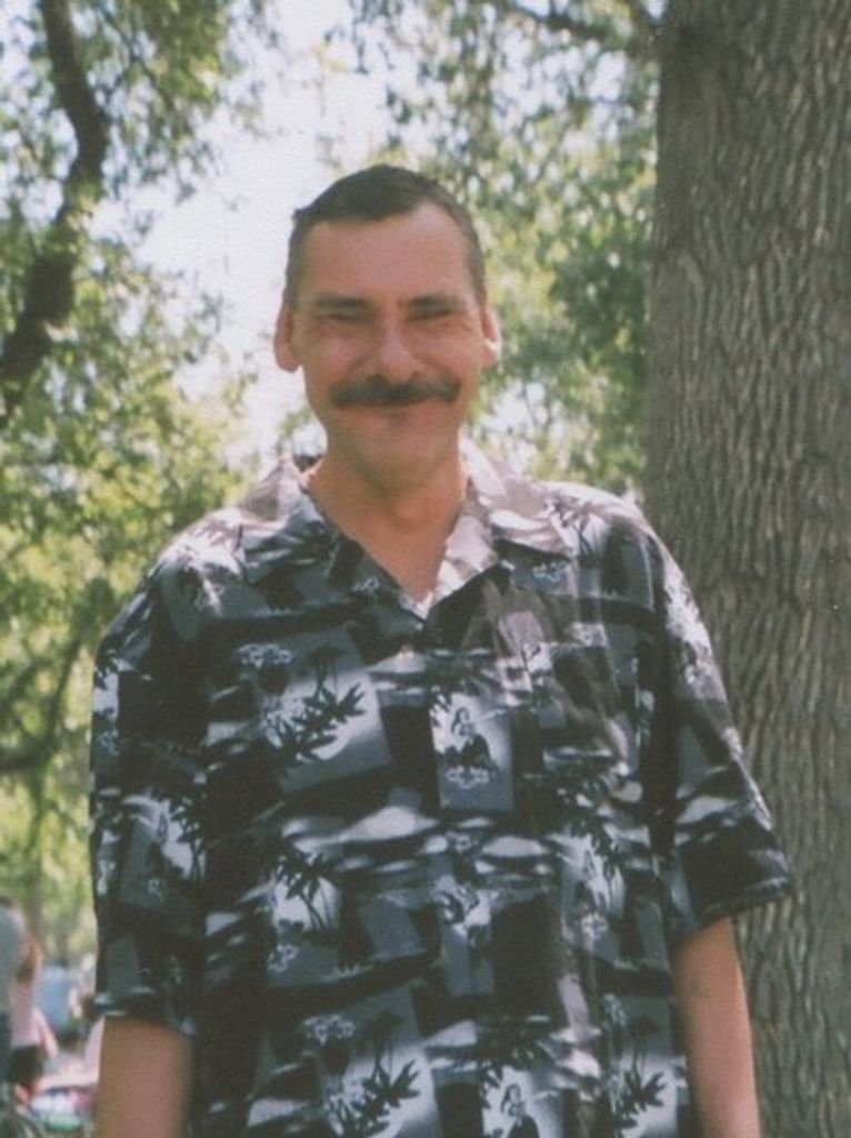 Lloyd Maurice Bone
