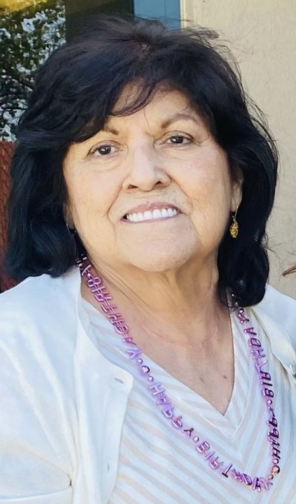 Phyllis Dianne Perez Profile Photo