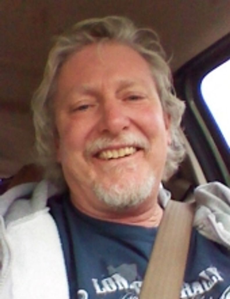 Joe Denton "J.D." Payne