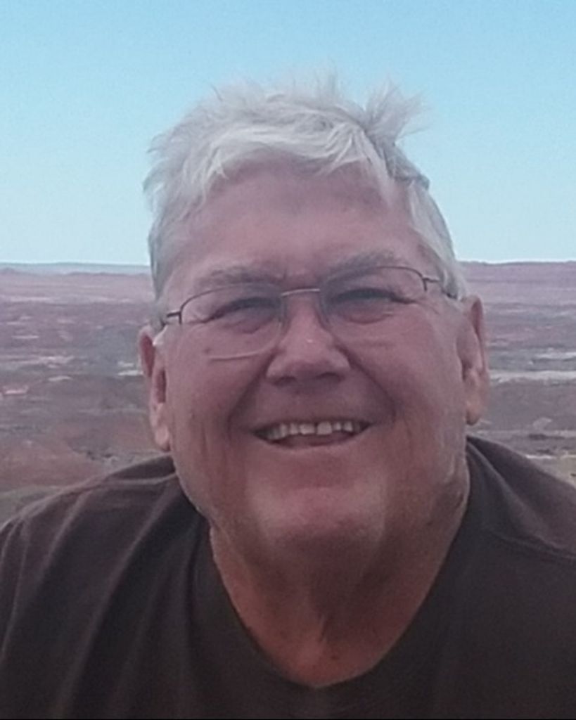 Gary M. Ponikiski Profile Photo