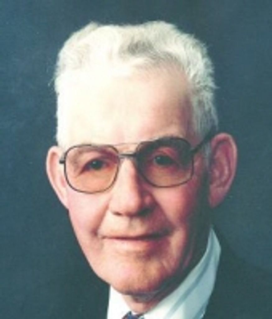 Benjamin Tomschin