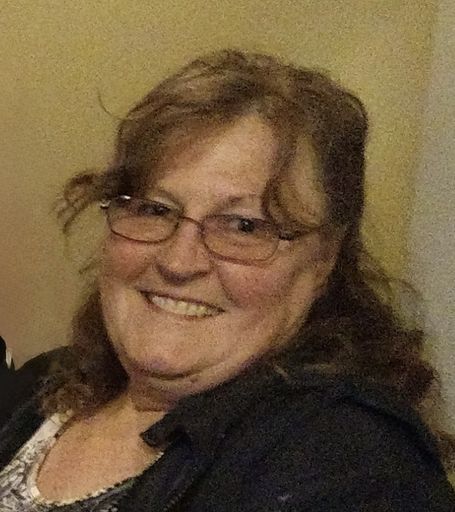 Lisa Ann Dumar's obituary image