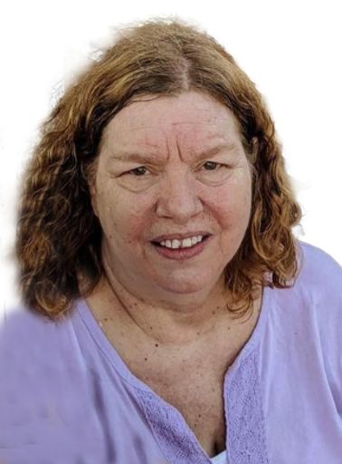 Diane Lynn Jannenga Profile Photo