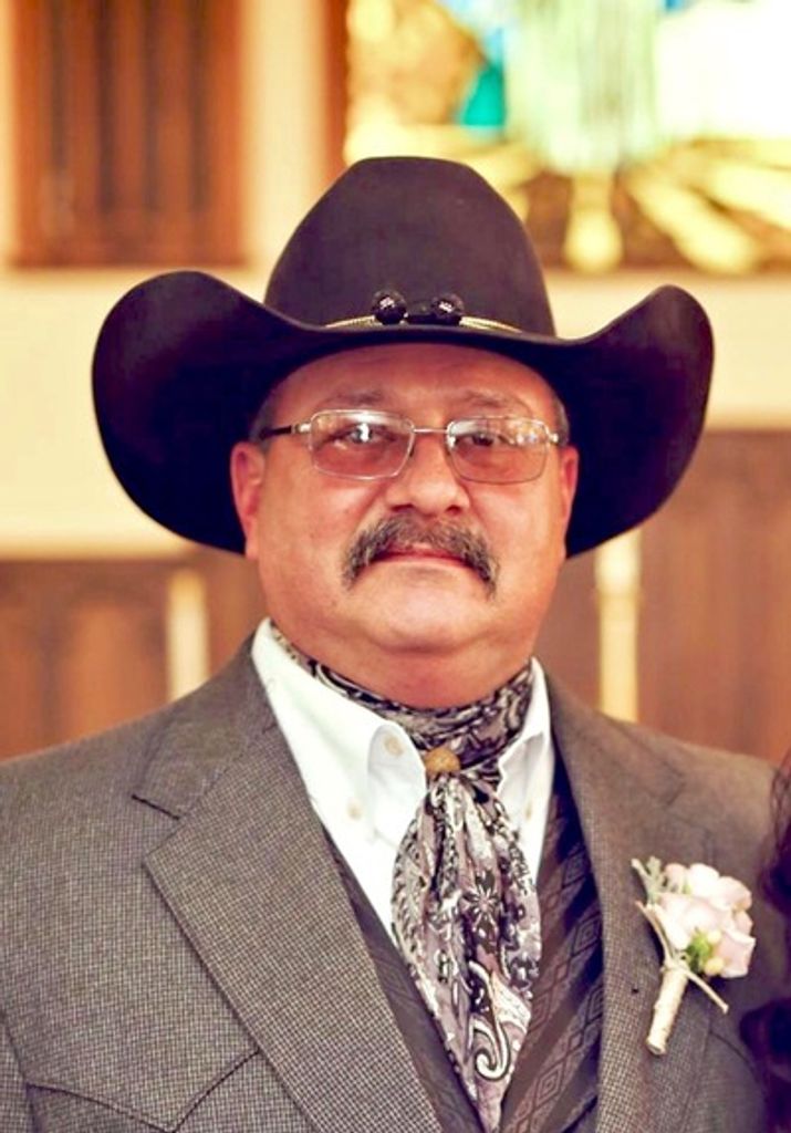 Ed Hoeffner Profile Photo