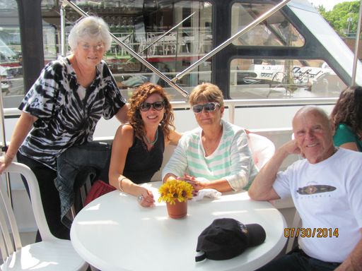 Karen M. (Sather)  Moses-Richardson photo gallery thumbnail 79 of 109