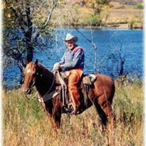 Albert Caroll Pickell Profile Photo