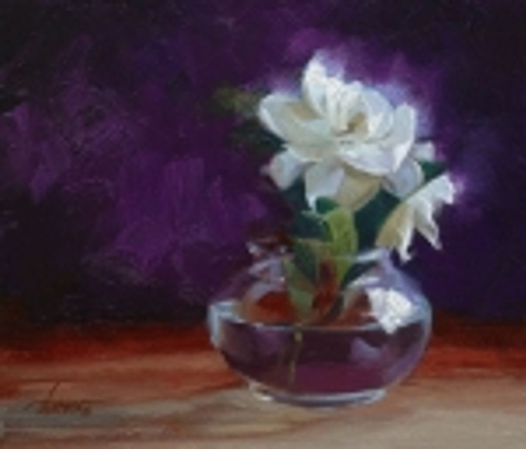 Sharon M. Hendricks