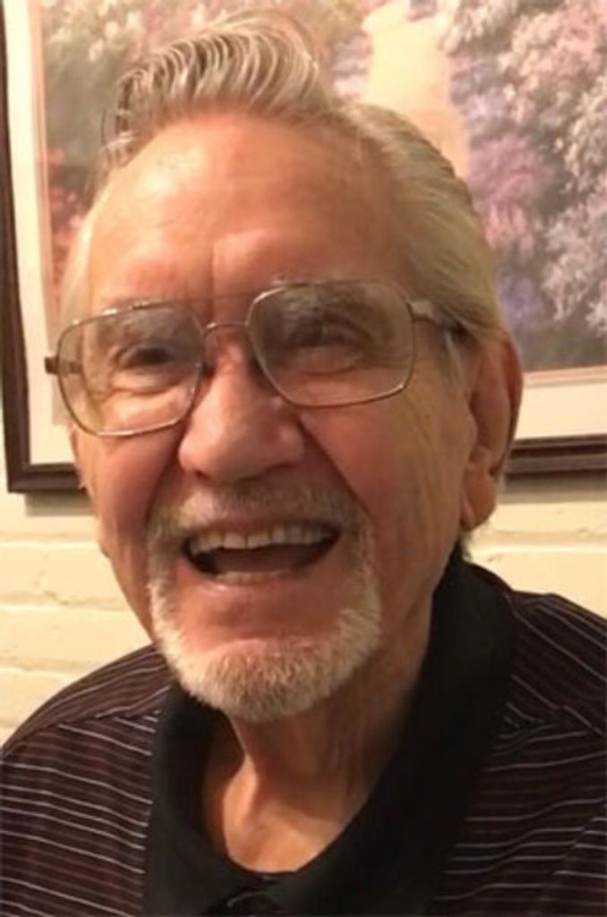 James Vol Parsley Profile Photo