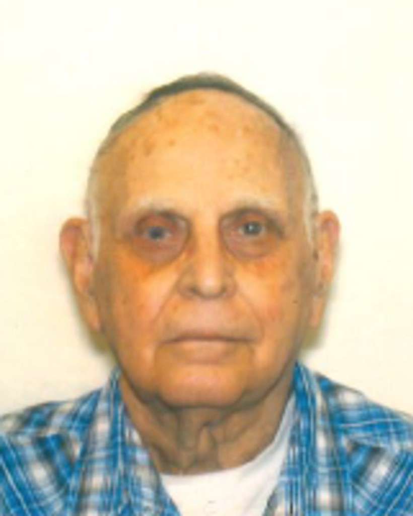 Robert "Bob" J. Hengeli