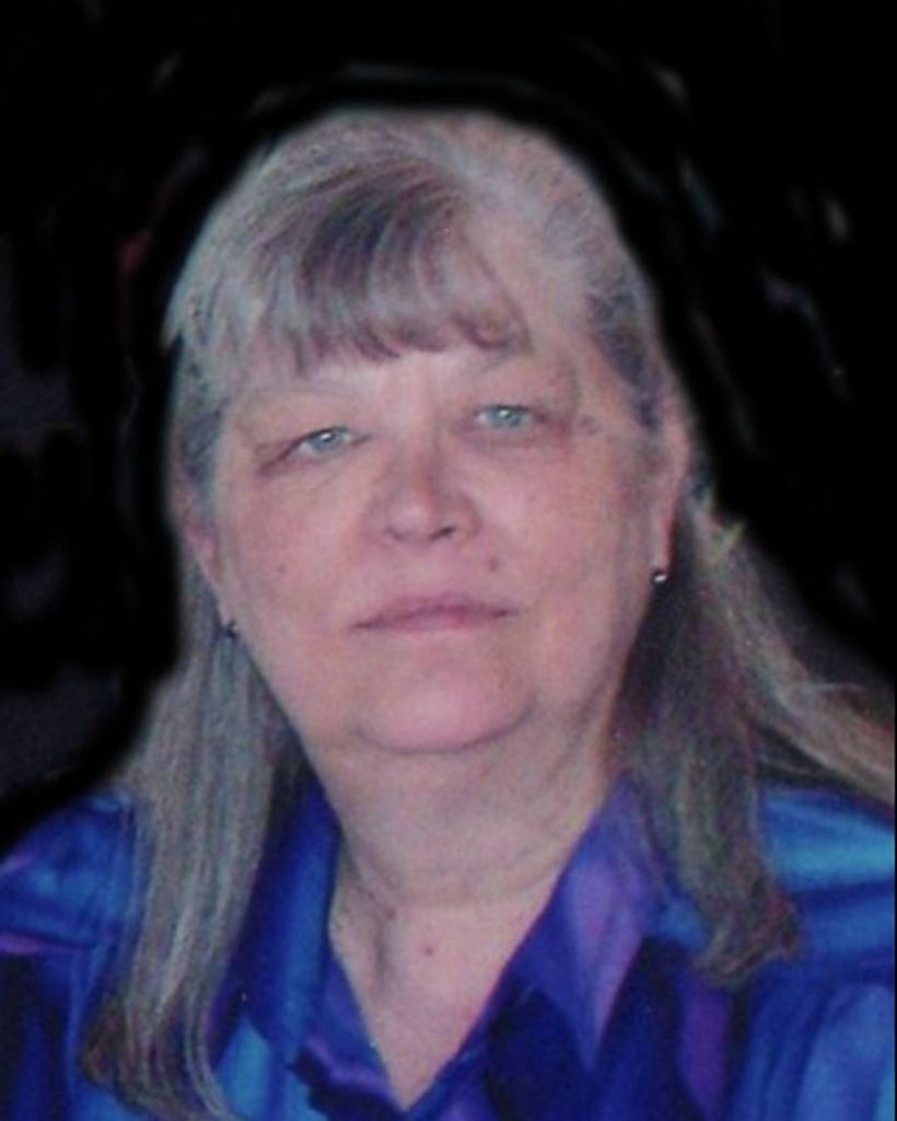 STEPHANIE ANNE BOYD FARMER
