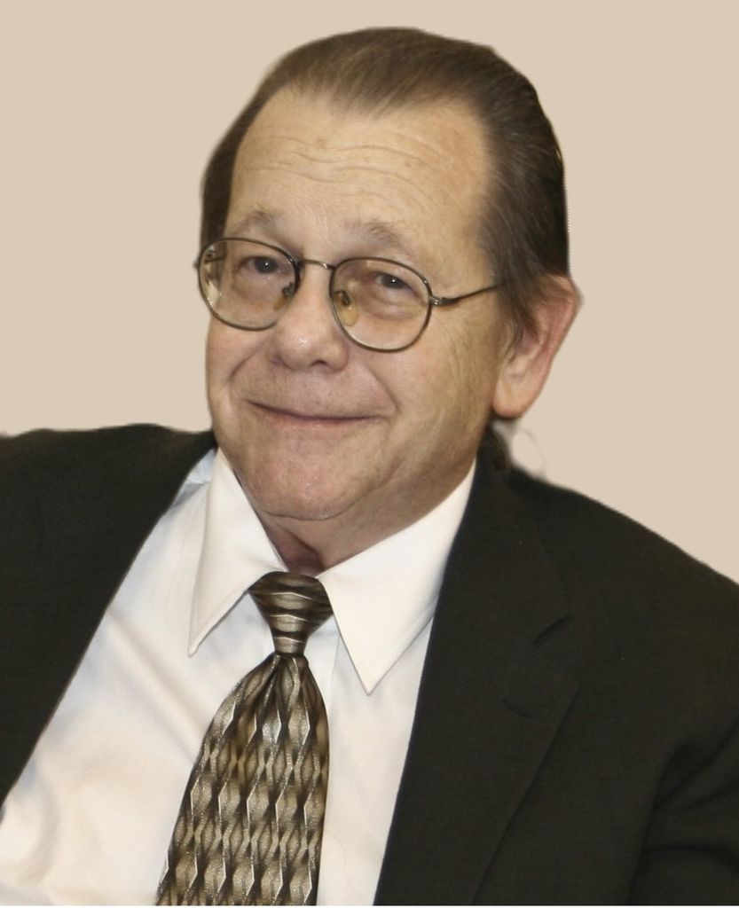 Thomas Monroe Rea