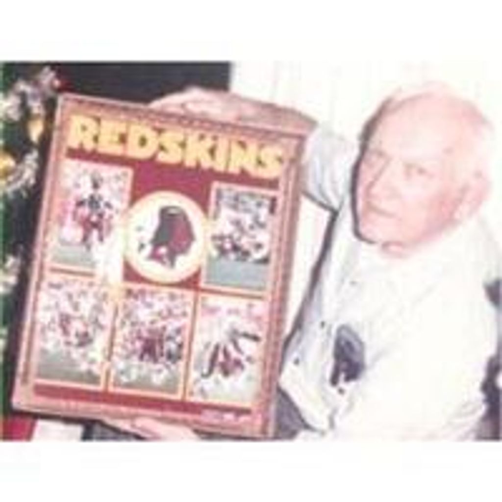 James "Ed" Baker