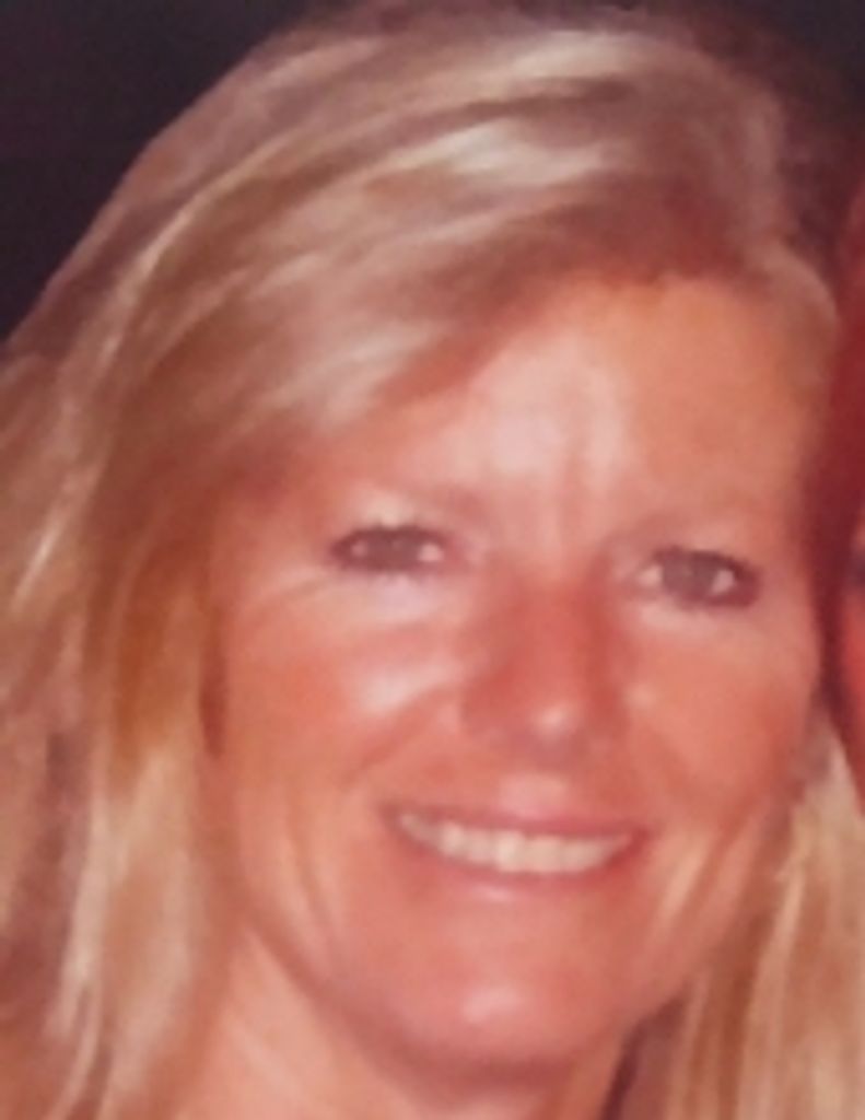 Donna A. Conway