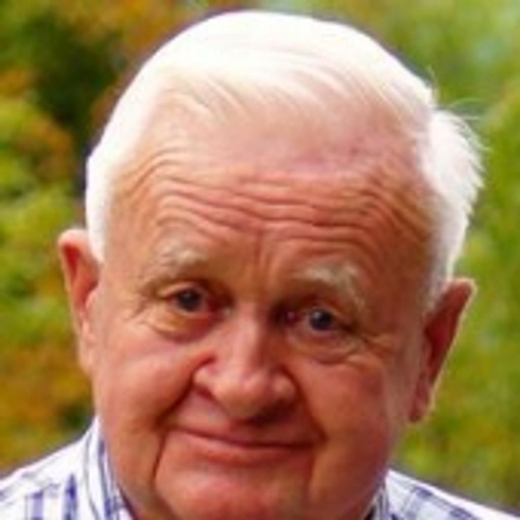 Charles W Rabenstein Profile Photo