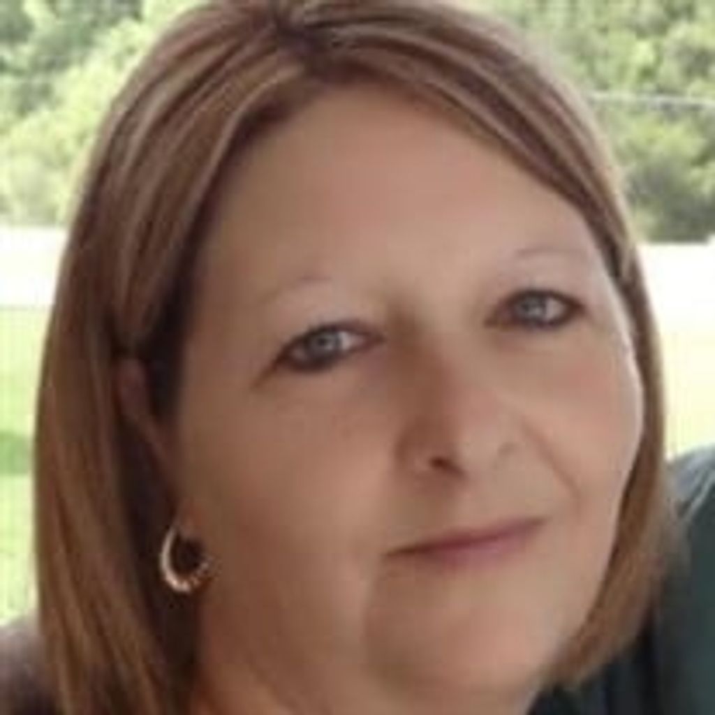 Denise A. Estay