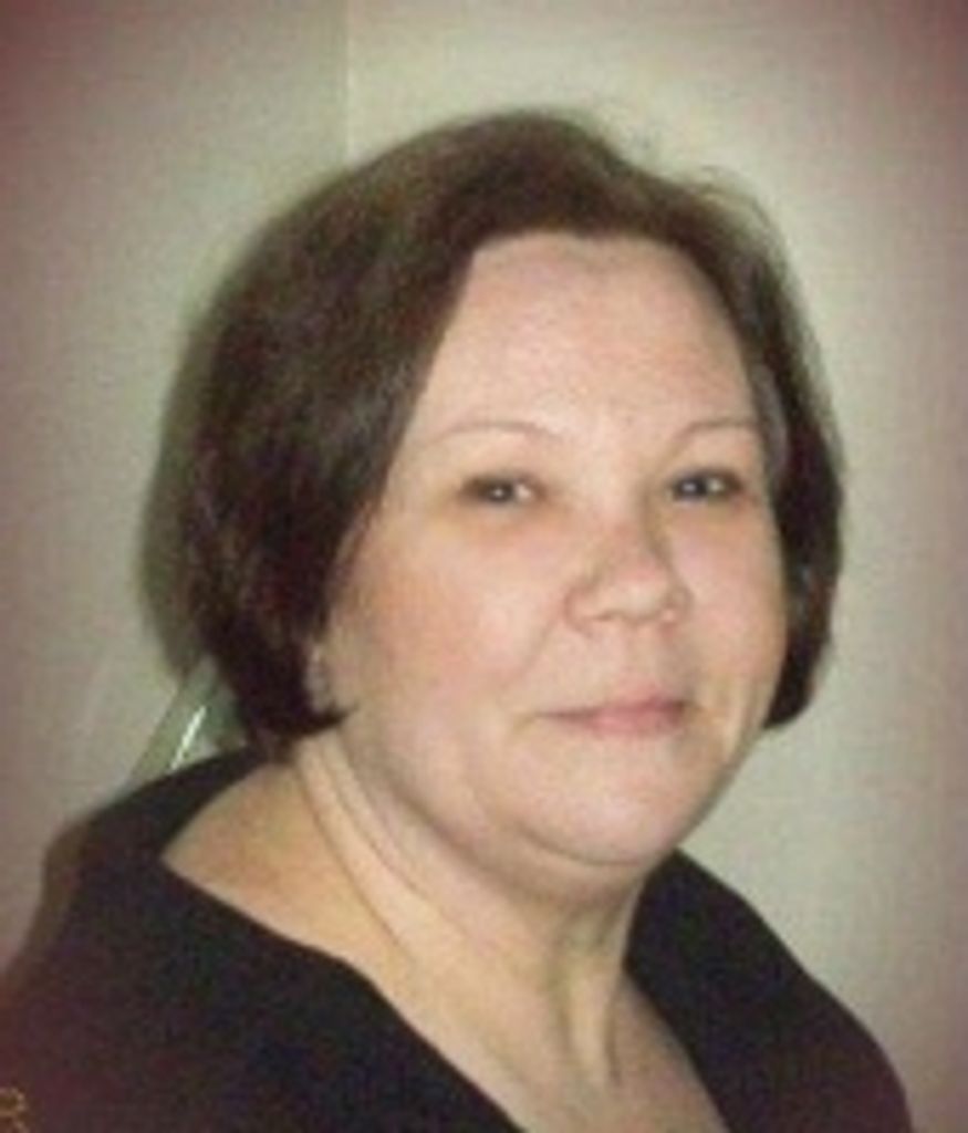 Lori Lynn Larson