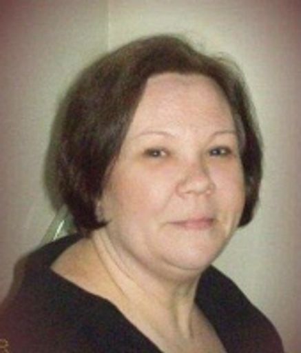 Lori Lynn Larson Profile Photo