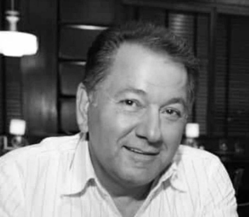 George Yaou Profile Photo