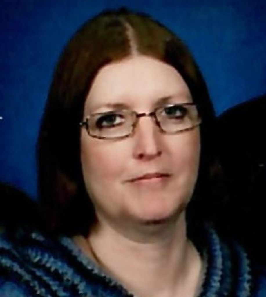 Debra Naatz Bottelberghe