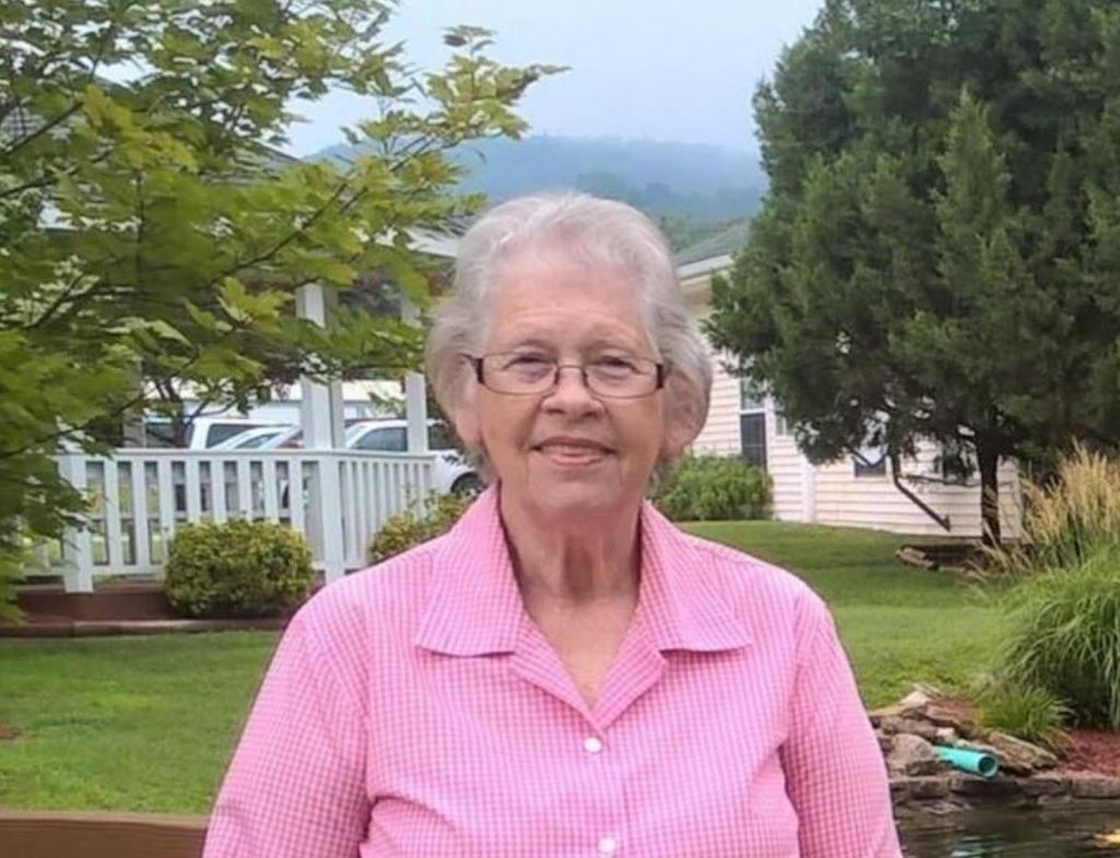 Joetta Josephine Ryan Profile Photo