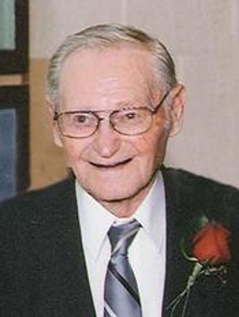 Ludwig Vetter