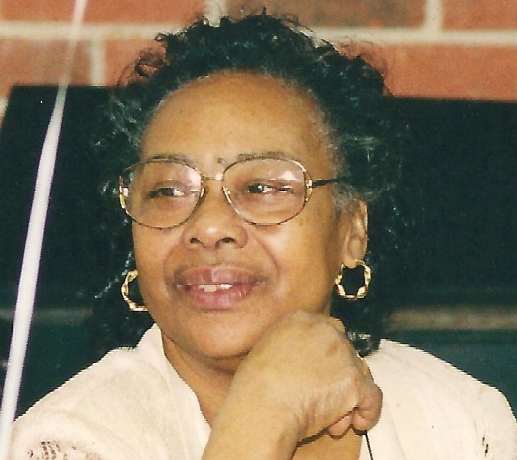 Bessie Lee Missouri