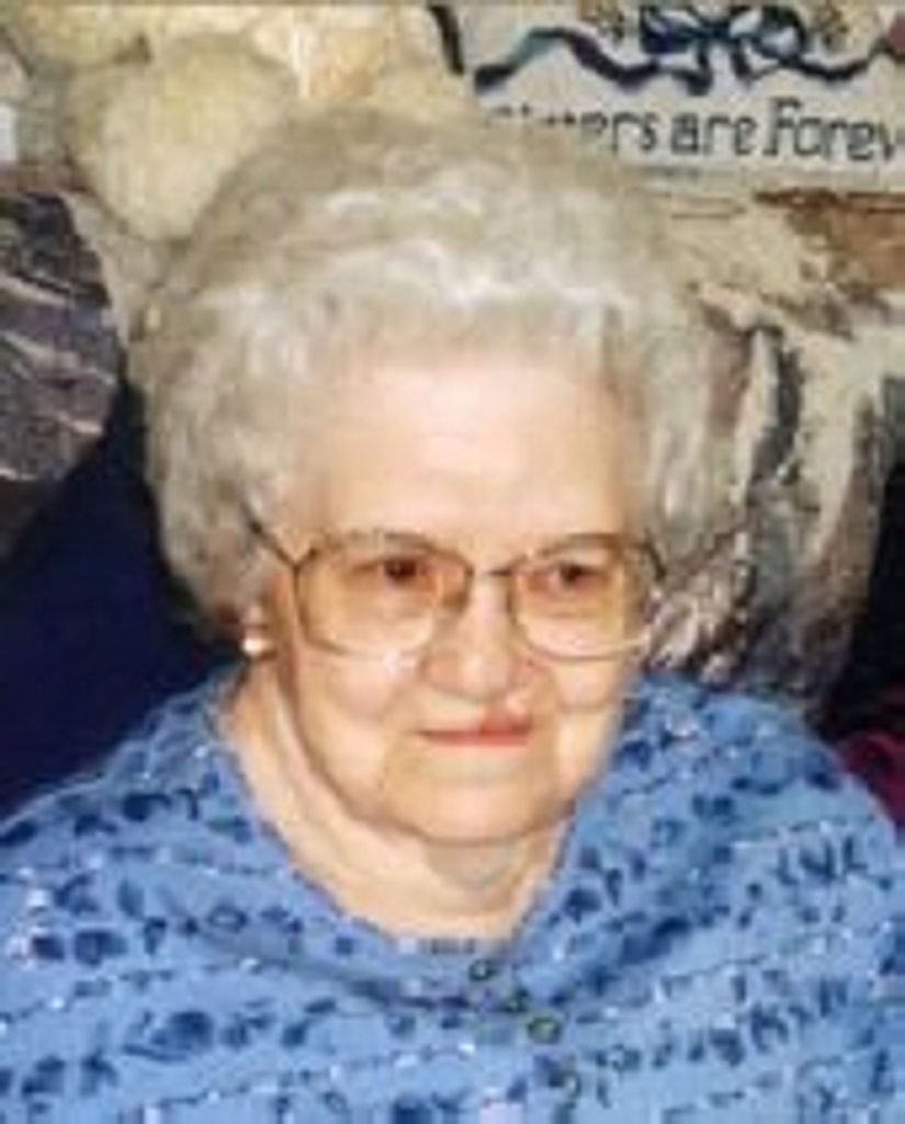 Erma M. Johnson Profile Photo