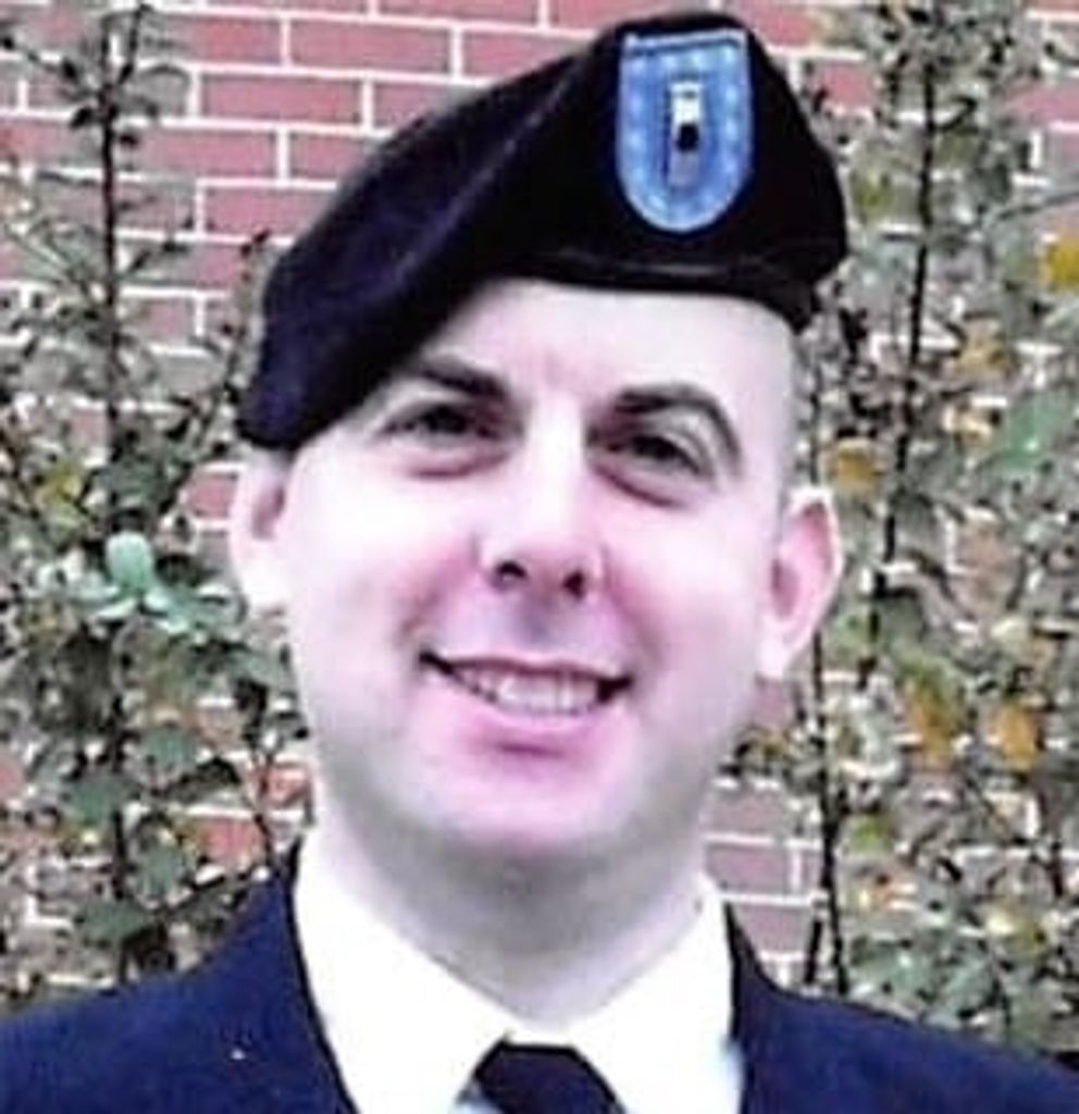 Christopher Todd “Chris” Pavelka